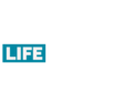 Lifeology