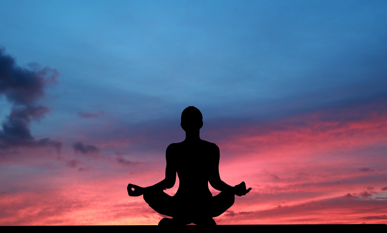 sunset, yoga, zen-4830931.jpg